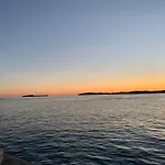 Augusta *