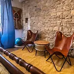 Apartamento Augusta