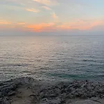 Augusta * Pola