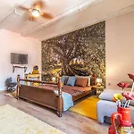 Apartman Augusta *