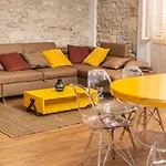 Apartman Augusta Póla