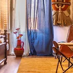 Apartamento Augusta Pula