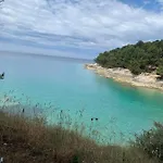 Augusta Apartamento