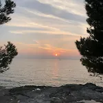 Augusta * Pola