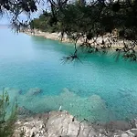 Augusta Appartamento Pola