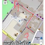 Apartamento Augusta