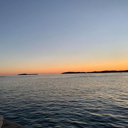 Augusta *