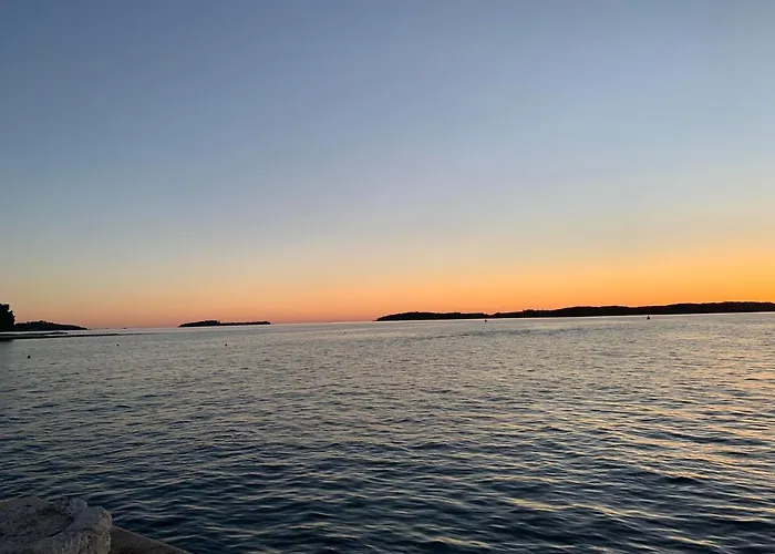 Augusta *