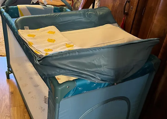 アパート Augusta プーラ