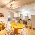 Augusta Apartament Pula