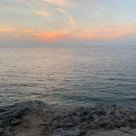 Augusta * Pula