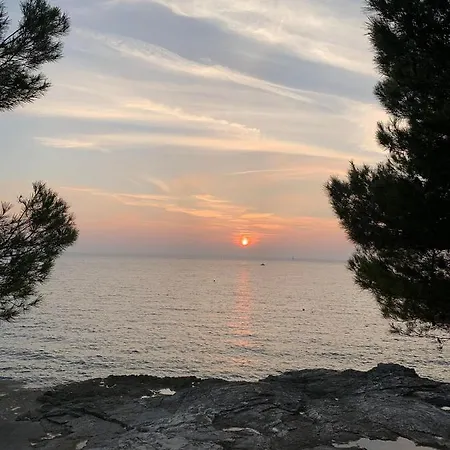 Augusta * Pula